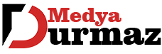 Durmaz Medya