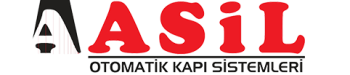 kepenk-tamir-ankara-logo